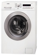 AEG AM5 7000 U